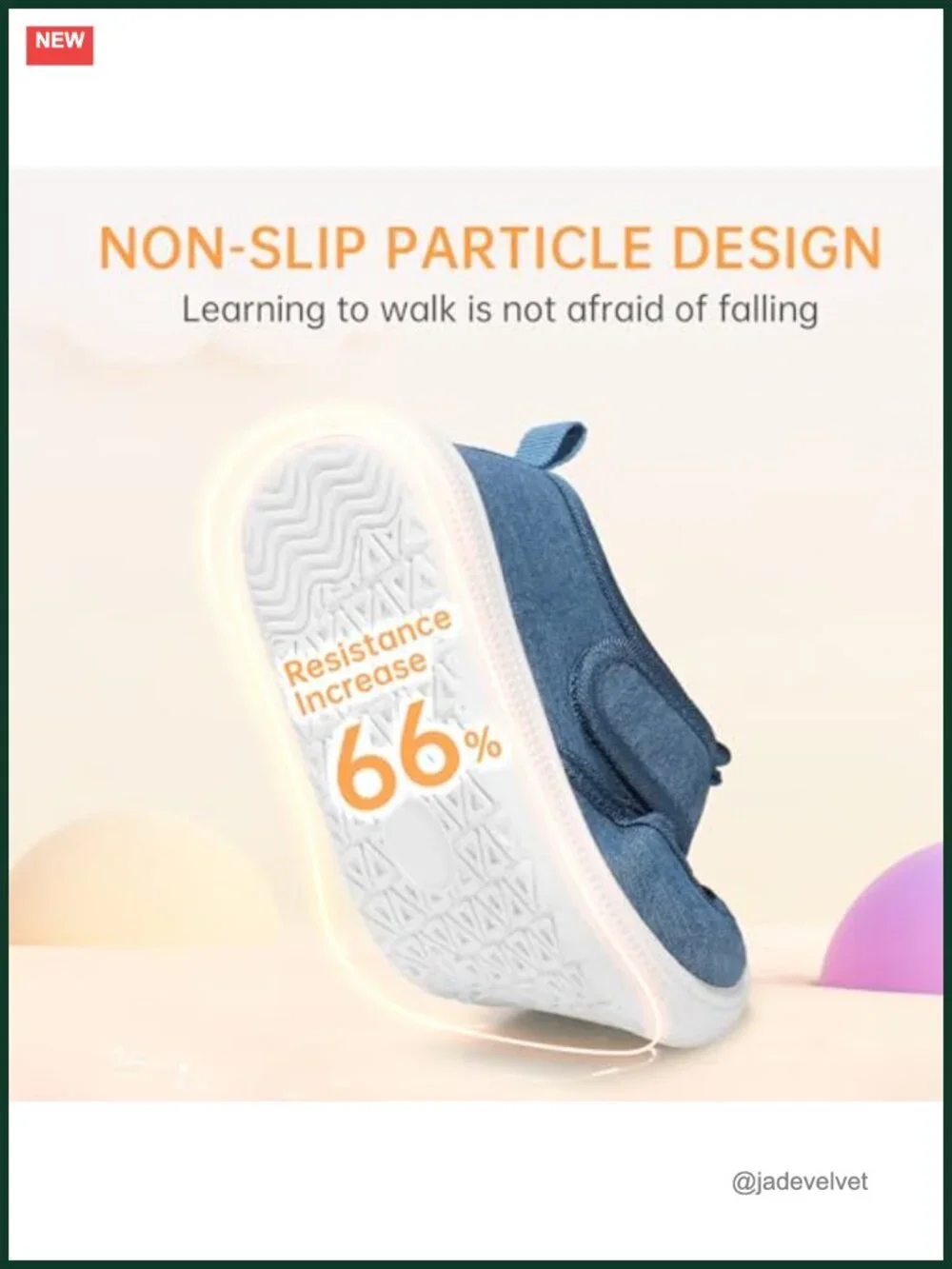 Toddler Water Shoes Wide Toe Box Barefoot Zero Drop Non Slip Quick Dry